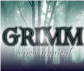 Grimm