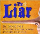 The Liar