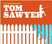 Tom Sawyer