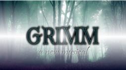 Grimm the Musical