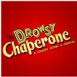 The Drowsy Chaperone