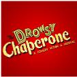 The Drowsy Chaperone