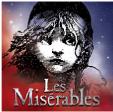 Les Miserables