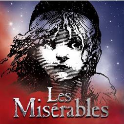 Les Miserables