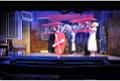 Drowsy Chaperone 5