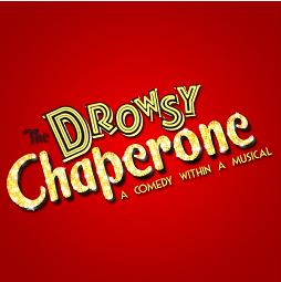 The Drowsy Chaperone 