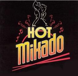 Hot Mikado